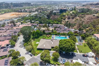  6312 Caminito Luisito, San Diego, CA 92111 - Photo 40