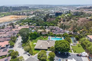 6312 Caminito Luisito, San Diego, CA 92111 - Photo 40