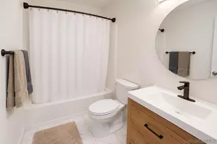 6516 Omega Dr, San Diego, CA 92139 - Photo 10