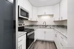 6516 Omega Dr, San Diego, CA 92139 - Photo 1