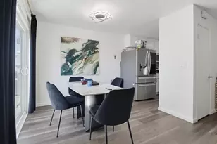 6516 Omega Dr, San Diego, CA 92139 - Photo 4