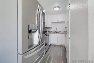 6516 Omega Dr, San Diego, CA 92139 - Photo 6