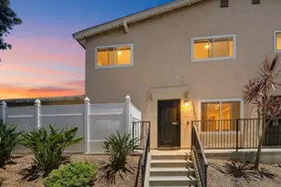 6516 Omega Dr, San Diego, CA 92139 - Photo 12