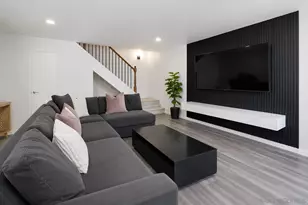 6516 Omega Dr, San Diego, CA 92139 - Photo 2