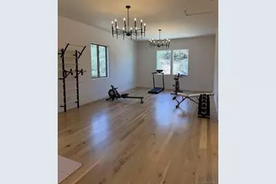  15711 Salida Del Sol, Ramona, CA 92065 - Photo 26