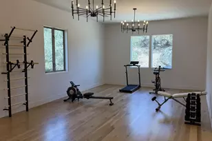 15711 Salida Del Sol, Ramona, CA 92065 - Photo 26