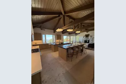  15711 Salida Del Sol, Ramona, CA 92065 - Photo 6