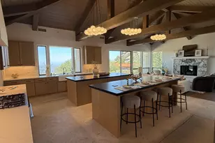 15711 Salida Del Sol, Ramona, CA 92065 - Photo 6