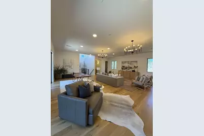  15711 Salida Del Sol, Ramona, CA 92065 - Photo 20