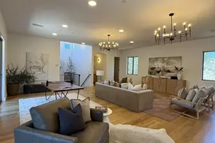15711 Salida Del Sol, Ramona, CA 92065 - Photo 20