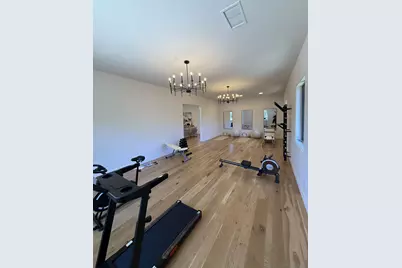  15711 Salida Del Sol, Ramona, CA 92065 - Photo 22