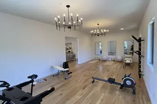 15711 Salida Del Sol, Ramona, CA 92065 - Photo 22