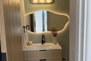 15711 Salida Del Sol, Ramona, CA 92065 - Photo 18
