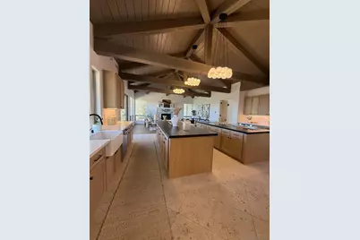  15711 Salida Del Sol, Ramona, CA 92065 - Photo 2
