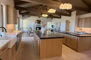 15711 Salida Del Sol, Ramona, CA 92065 - Photo 2