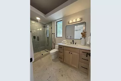  15711 Salida Del Sol, Ramona, CA 92065 - Photo 34