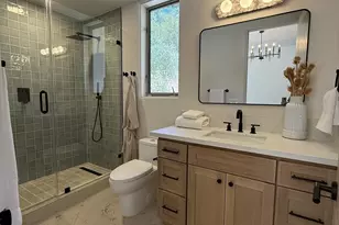 15711 Salida Del Sol, Ramona, CA 92065 - Photo 34