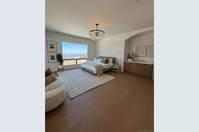  15711 Salida Del Sol, Ramona, CA 92065 - Photo 30