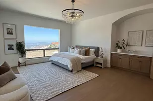 15711 Salida Del Sol, Ramona, CA 92065 - Photo 30