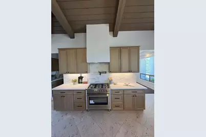  15711 Salida Del Sol, Ramona, CA 92065 - Photo 4