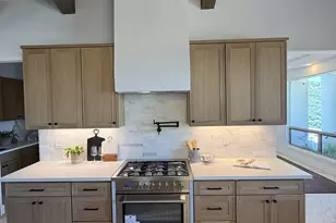 15711 Salida Del Sol, Ramona, CA 92065 - Photo 4