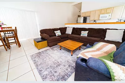  1830 Carolyn Drive, Chula Vista, CA 91913 - Photo 8