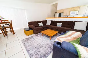 1830 Carolyn Dr, Chula Vista, CA 91913 - Photo 8
