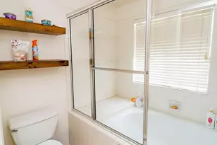 1830 Carolyn Dr, Chula Vista, CA 91913 - Photo 6
