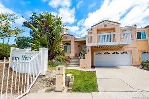 1830 Carolyn Dr, Chula Vista, CA 91913 - Photo 12