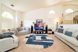 1830 Carolyn Dr, Chula Vista, CA 91913 - Photo 1