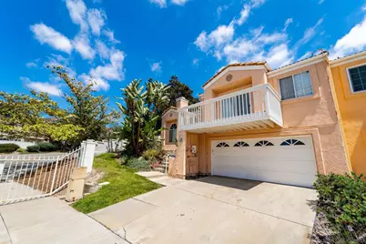  1830 Carolyn Drive, Chula Vista, CA 91913 - Photo 4