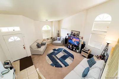  1830 Carolyn Drive, Chula Vista, CA 91913 - Photo 2