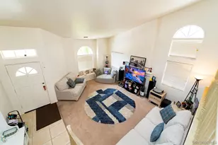 1830 Carolyn Dr, Chula Vista, CA 91913 - Photo 2