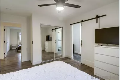  6964 Mount Vernon St, Lemon Grove, CA 91945 - Photo 12