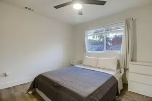 6964 Mt Vernon St, Lemon Grove, CA 91945 - Photo 16