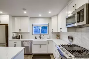 6964 Mt Vernon St, Lemon Grove, CA 91945 - Photo 4