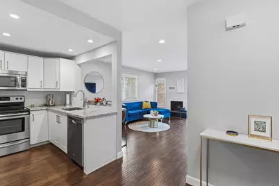  2960 Broadway #7, San Diego, CA 92102 - Photo 4