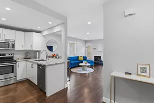 2960 Broadway, San Diego, CA 92102 - Photo 4