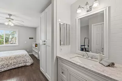  2960 Broadway #7, San Diego, CA 92102 - Photo 16
