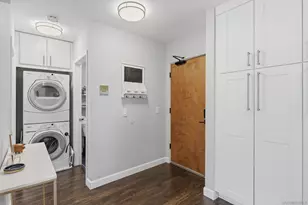 2960 Broadway, San Diego, CA 92102 - Photo 14