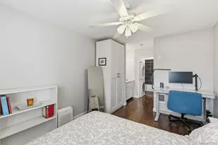 2960 Broadway, San Diego, CA 92102 - Photo 20