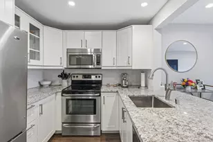 2960 Broadway, San Diego, CA 92102 - Photo 2