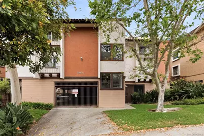  2960 Broadway #7, San Diego, CA 92102 - Photo 26