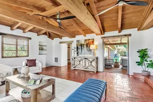 200 Palm Ave, Coronado, CA 92118 - Photo 14