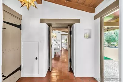  200 Palm Avenue, Coronado, CA 92118 - Photo 4
