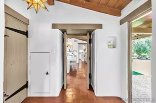 200 Palm Ave, Coronado, CA 92118 - Photo 4
