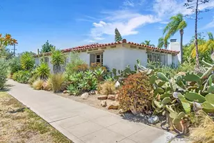 200 Palm Ave, Coronado, CA 92118 - Photo 1