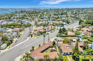 200 Palm Ave, Coronado, CA 92118 - Photo 32