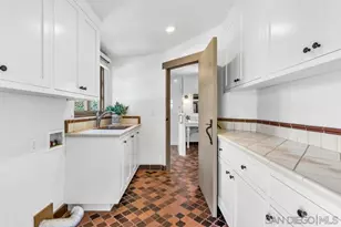 200 Palm Ave, Coronado, CA 92118 - Photo 28