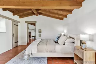 200 Palm Ave, Coronado, CA 92118 - Photo 20